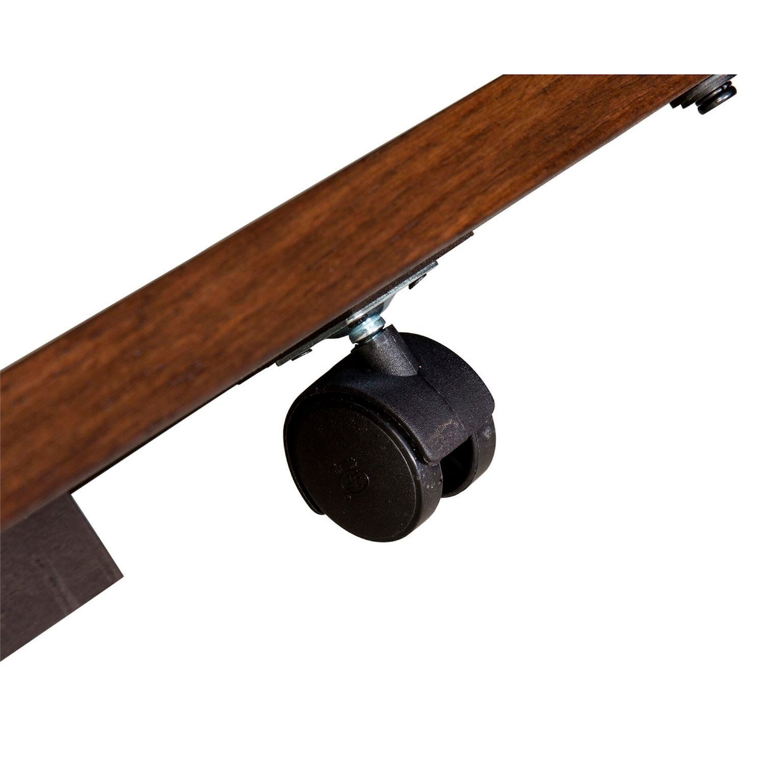 Lake House Lift Top Cocktail Table - QK1084462_LIBF_IS2_OL