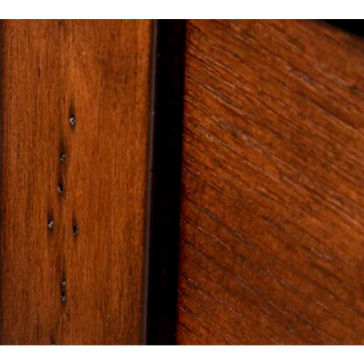 Lake House Lift Top Cocktail Table - QK1084462_LIBF_SW1_SW