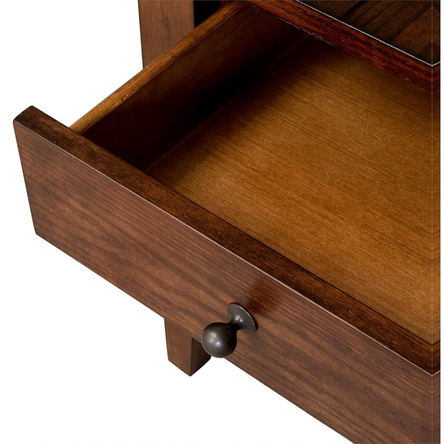 Lake House End Table - QK1084463_LIBF_IS2_OL