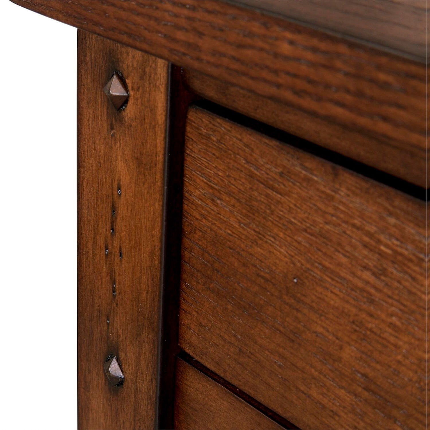 Lake House Chairside Table - QK1084464_LIBF_IS1_OL