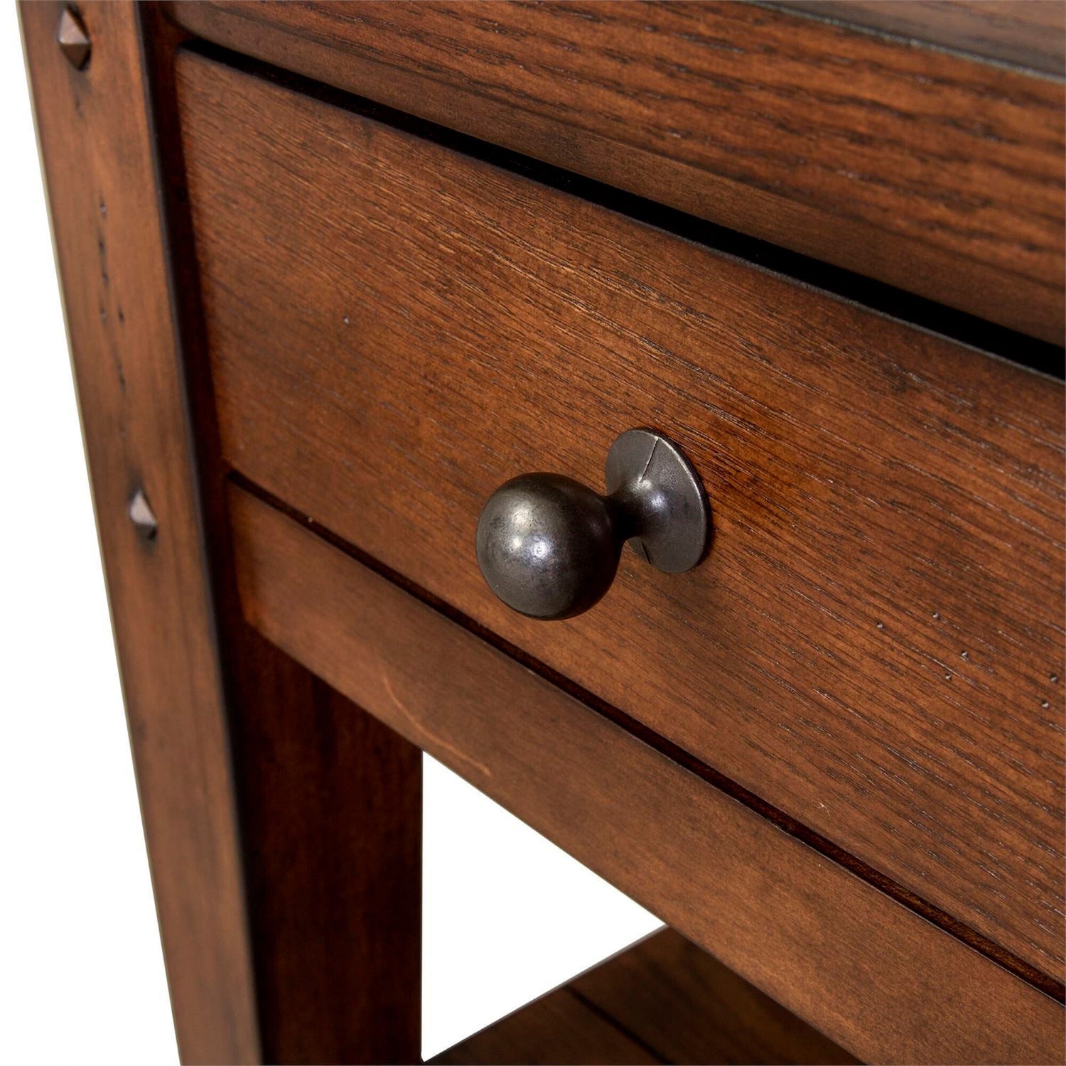 Lake House Chairside Table - QK1084464_LIBF_IS3_OL