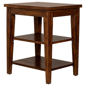 Lake House Tiered Table - QK1084465_LIBF_AFR_OL