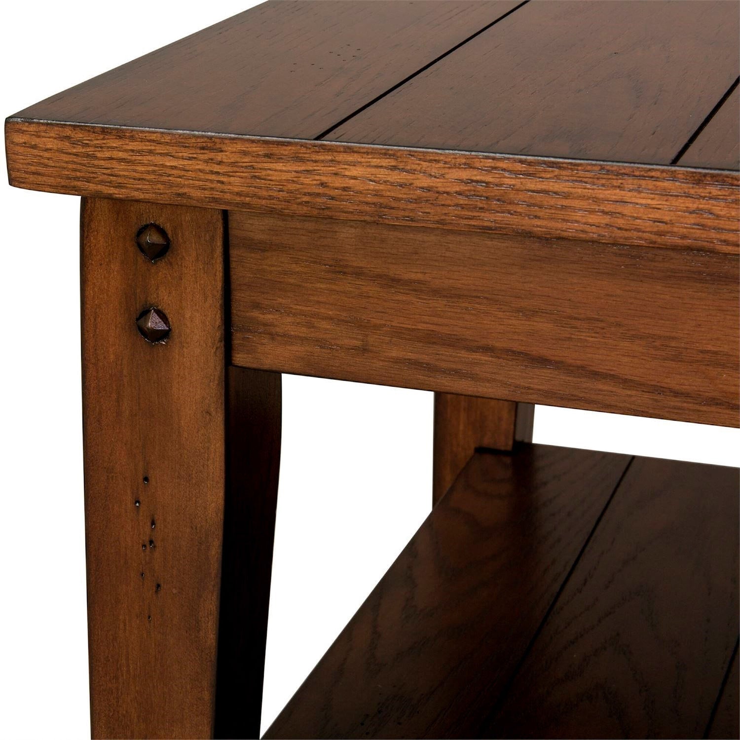 Lake House Tiered Table - QK1084465_LIBF_IS1_OL