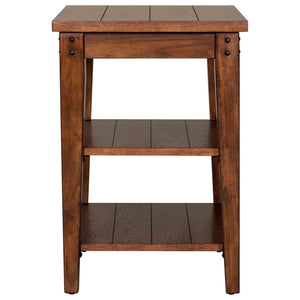 Lake House Tiered Table - QK1084465_LIBF_SID_OL