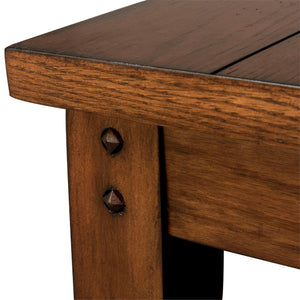 Lake House Square Lamp Table - QK1084466_LIBF_IS1_OL