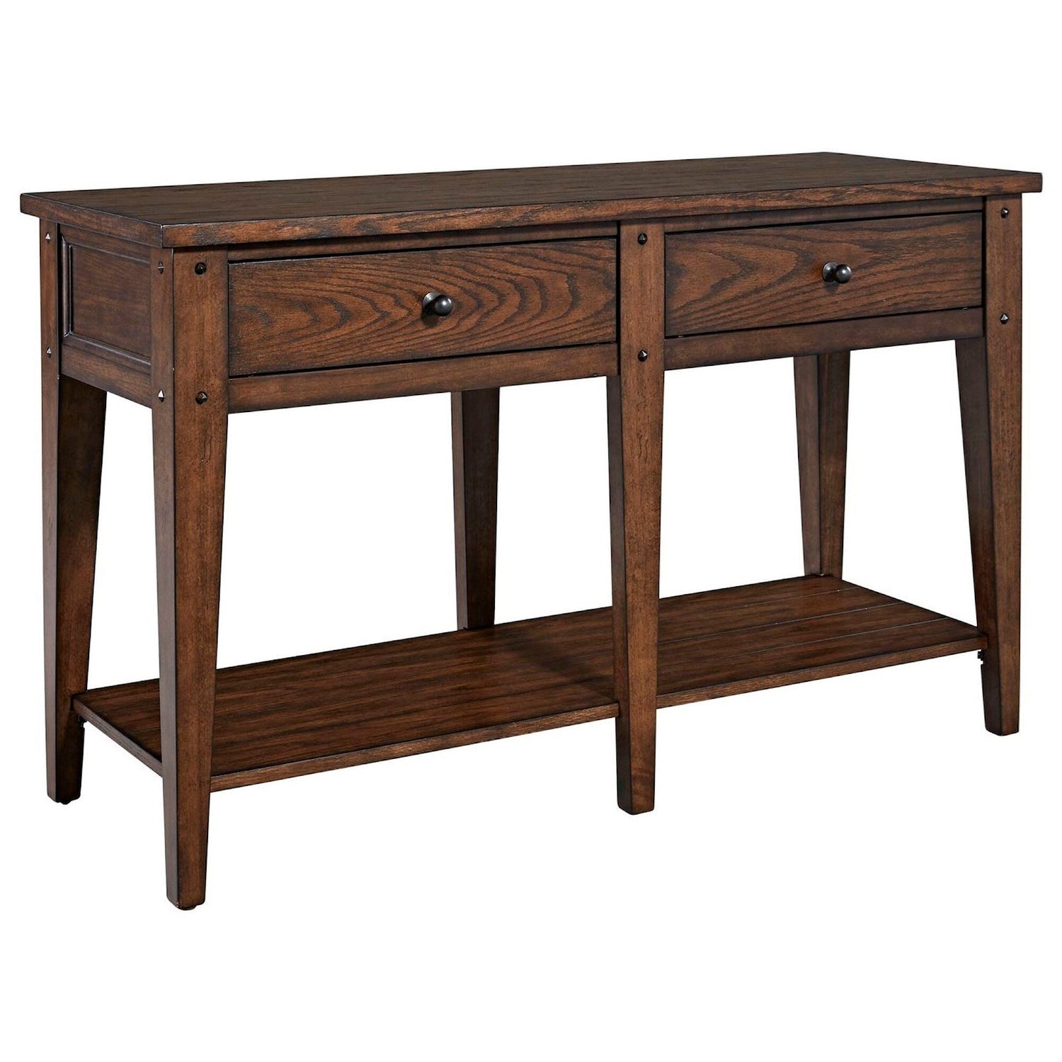 Lake House Sofa Table - QK1084467_LIBF_AFR_OL