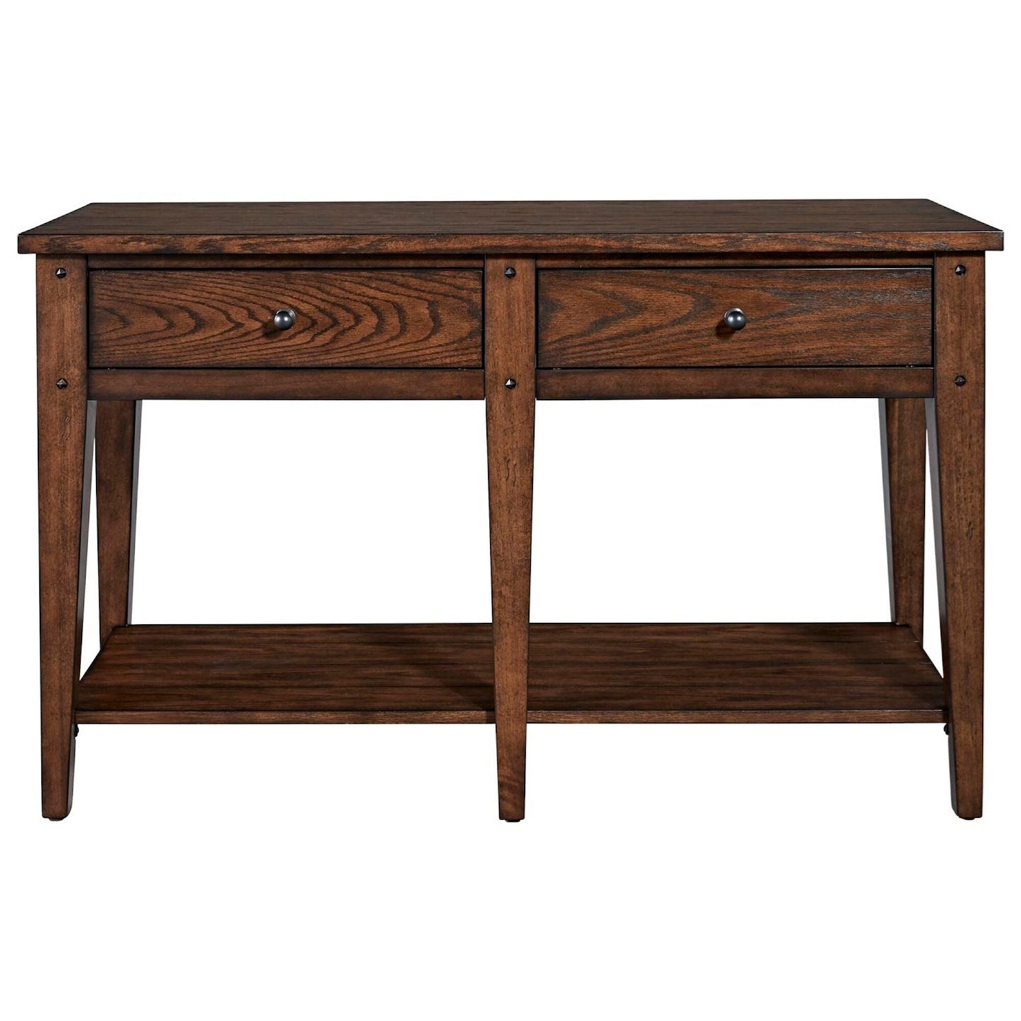 Lake House Sofa Table