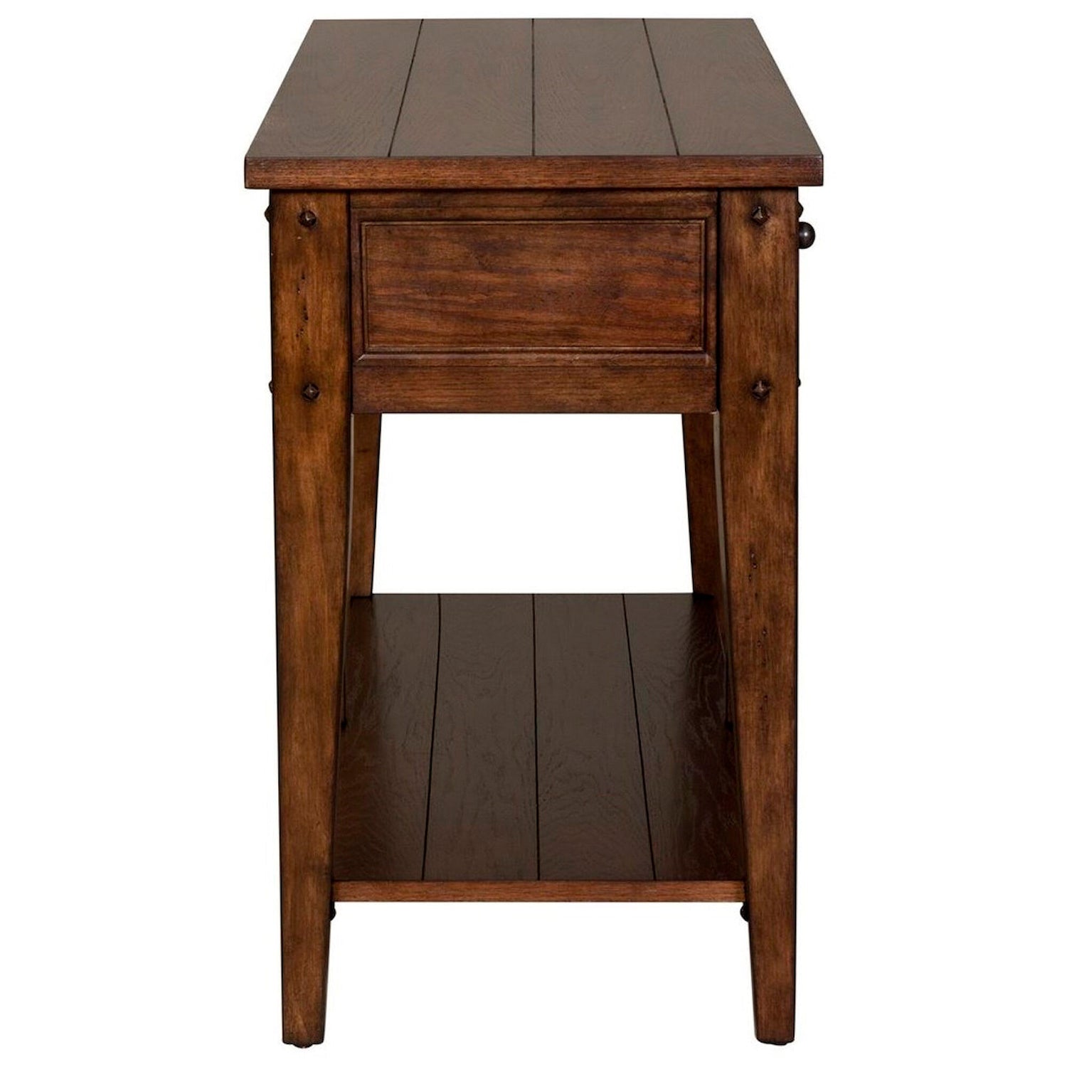 Lake House Sofa Table - QK1084467_LIBF_SID_OL