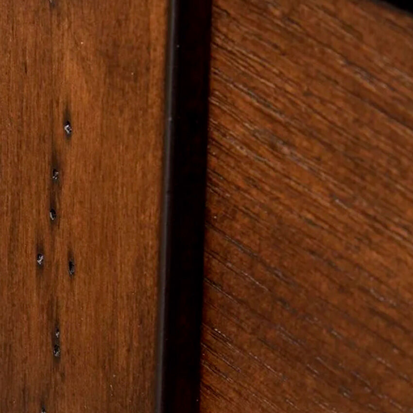 Lake House Sofa Table - QK1084467_LIBF_SW1_SW