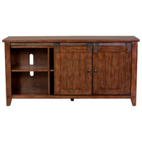 Lake House TV Console - QK1084468_LIBF_PRI_OL