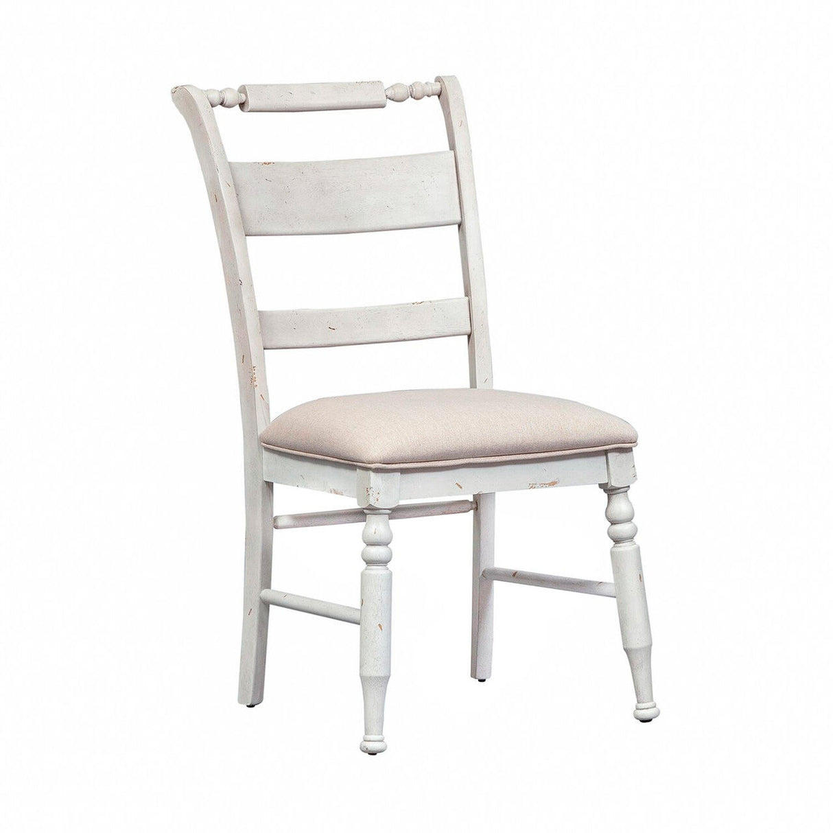 Whitney 6 Piece Trestle Dining Set - QK1084470_LIBF_IS2_OL