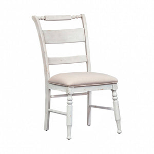 Whitney 6 Piece Trestle Dining Set - QK1084470_LIBF_IS2_OL
