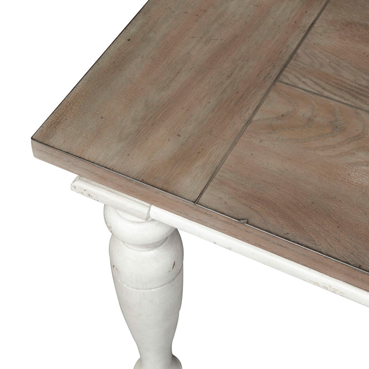 Whitney Rectangular Leg Dining Table - QK1084477_LIBF_IS1_OL