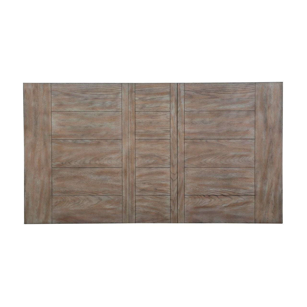 Whitney Rectangular Leg Dining Table - QK1084477_LIBF_TOP_OL