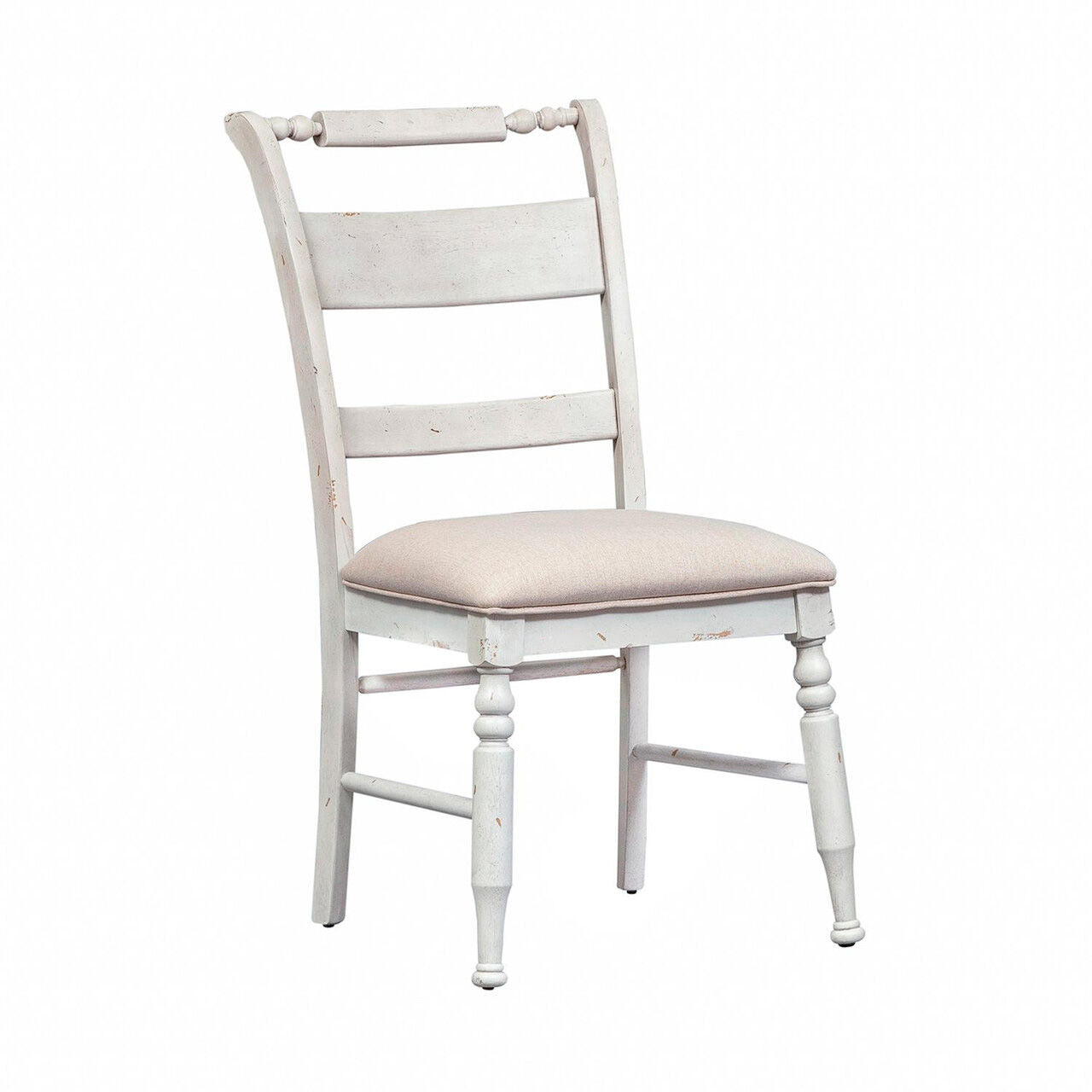 Whitney Slat Back Side Chair - QK1084478_LIBF_AFR_OL
