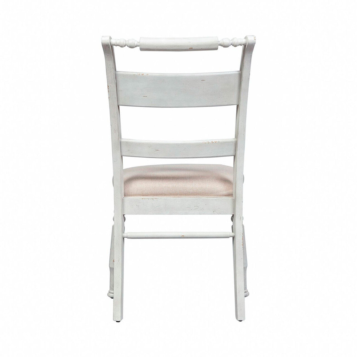 Whitney Slat Back Side Chair - QK1084478_LIBF_BCK_OL