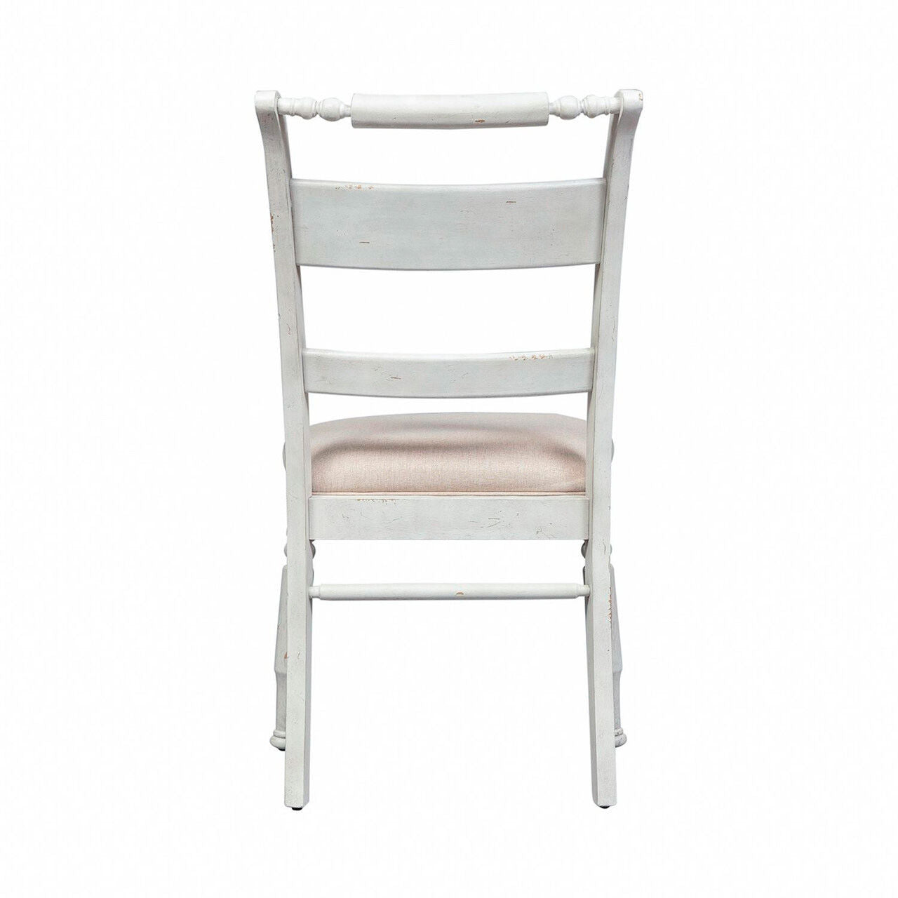 Whitney Slat Back Side Chair - QK1084478_LIBF_BCK_OL