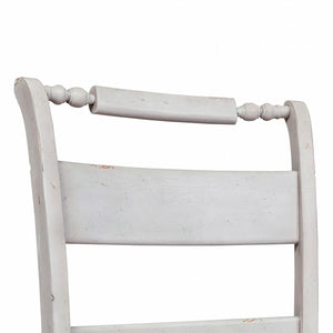 Whitney Slat Back Side Chair - QK1084478_LIBF_IS3_OL