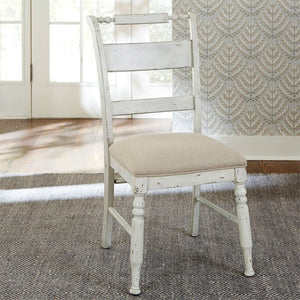 Whitney Slat Back Side Chair - QK1084478_LIBF_LF1_RM