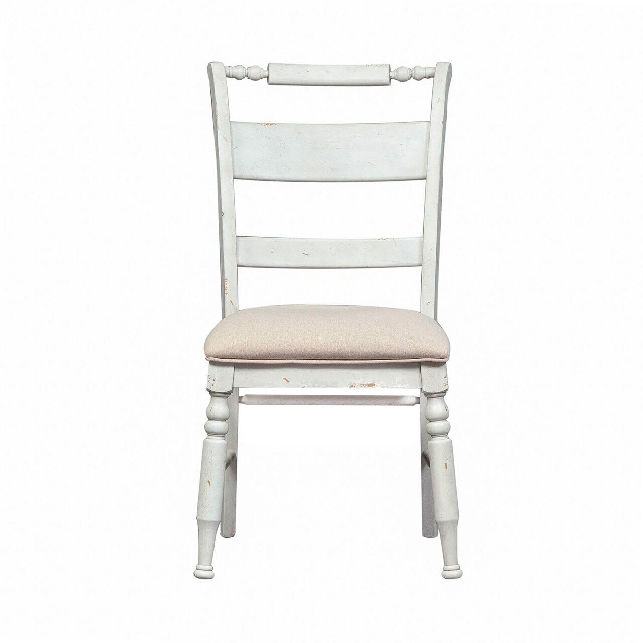 Whitney Slat Back Side Chair - QK1084478_LIBF_PRI_OL