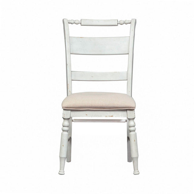 Whitney Slat Back Side Chair - QK1084478_LIBF_PRI_OL