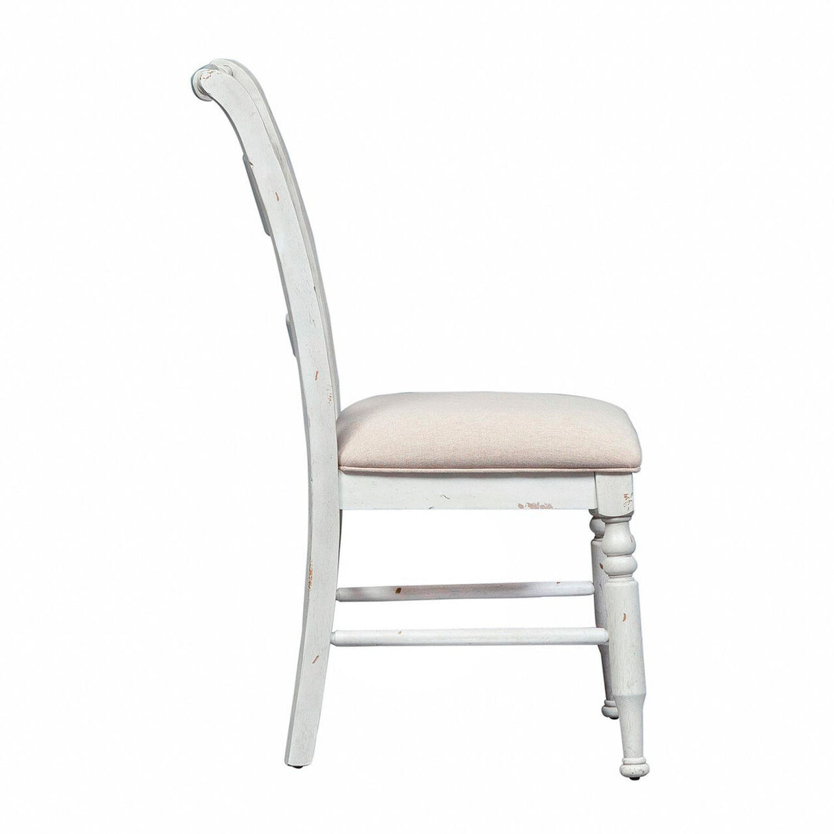 Whitney Slat Back Side Chair - QK1084478_LIBF_SID_OL