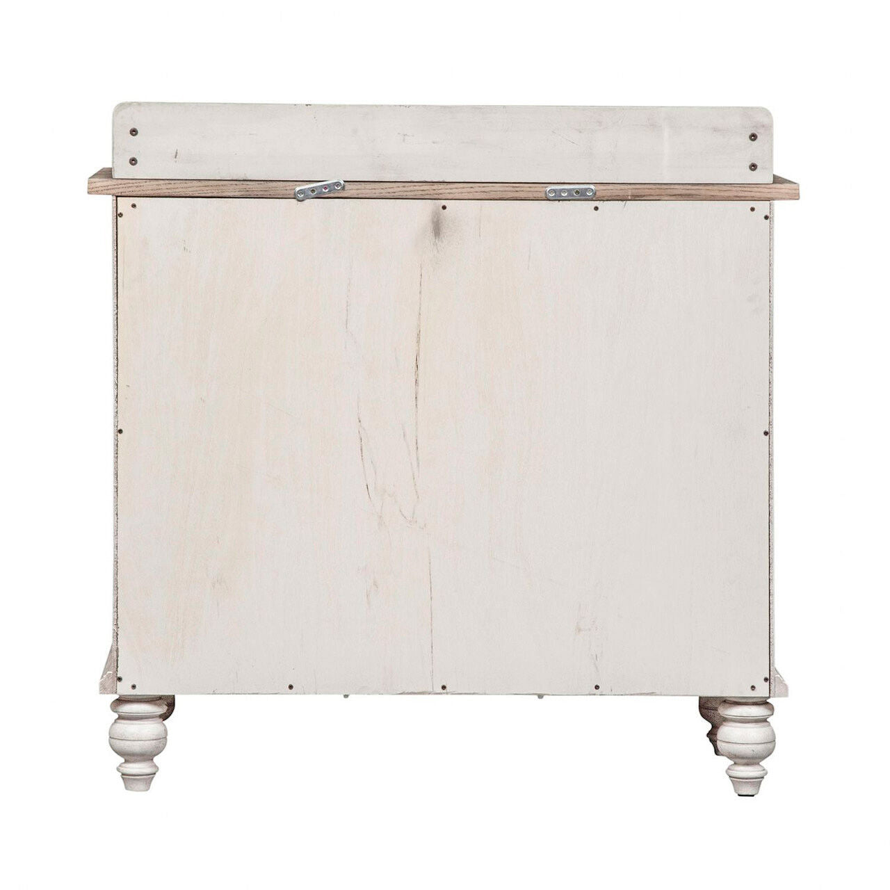 Whitney Server - QK1084479_LIBF_BCK_OL