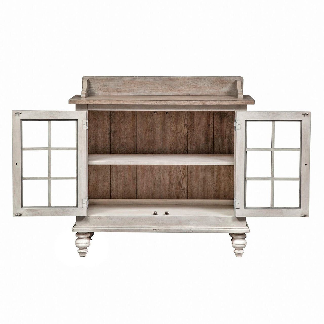 Whitney Server - QK1084479_LIBF_ER1_OL