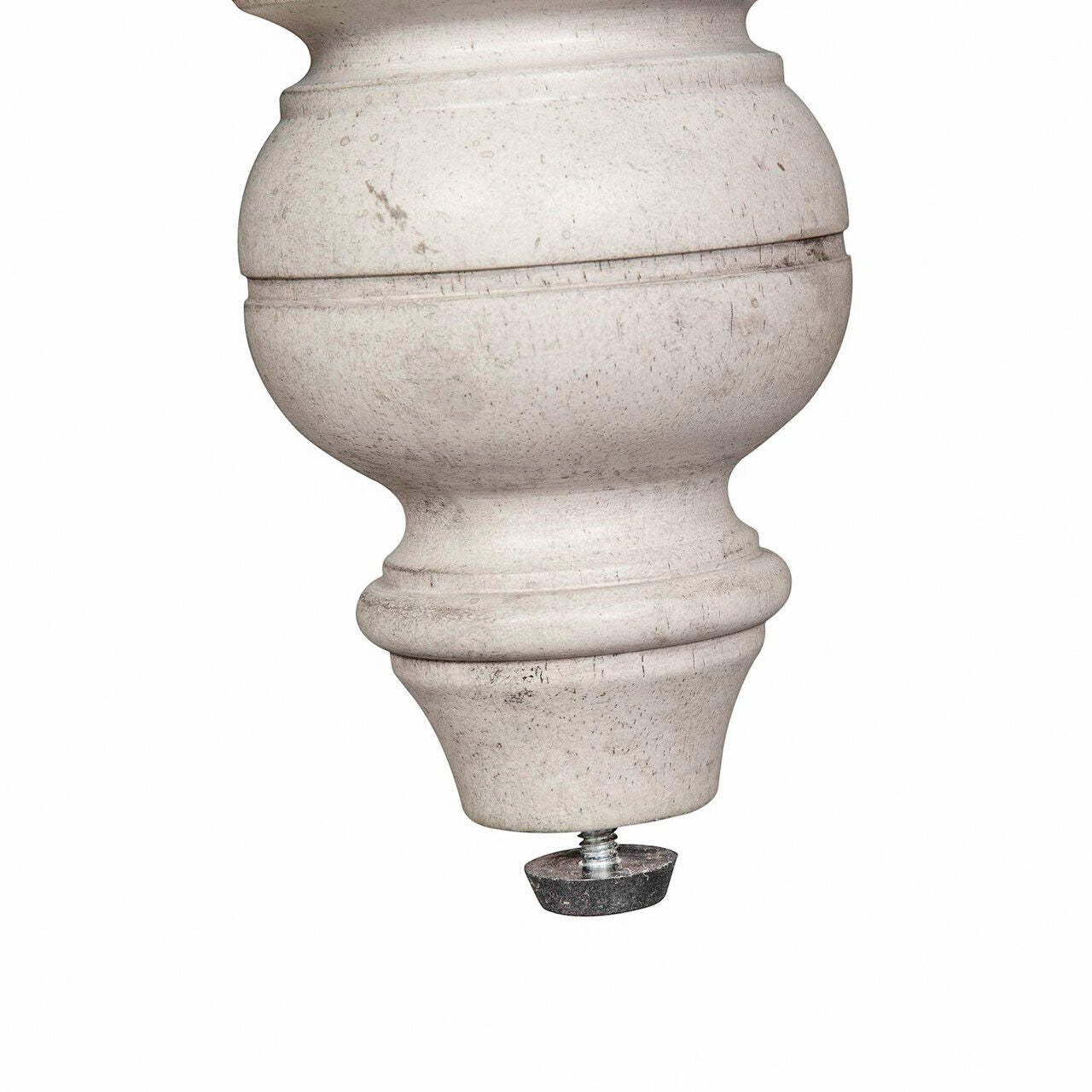 Whitney Server - QK1084479_LIBF_IS3_OL