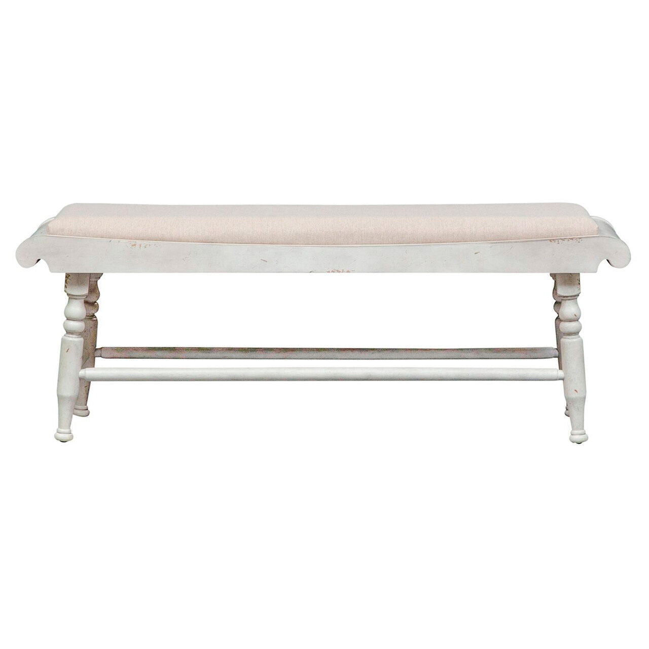 Whitney Bench - QK1084480_LIBF_PRI_OL