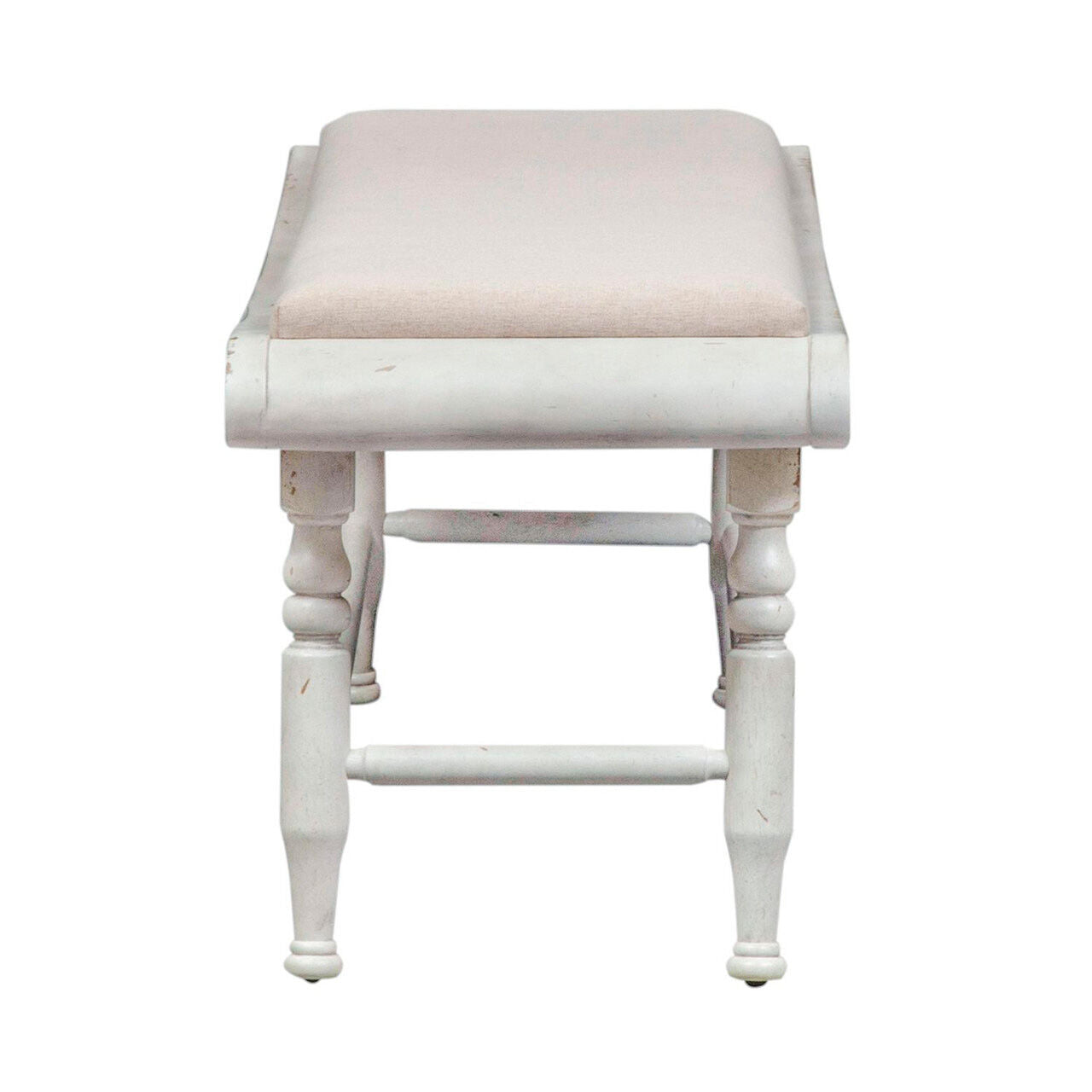 Whitney Bench - QK1084480_LIBF_SID_OL