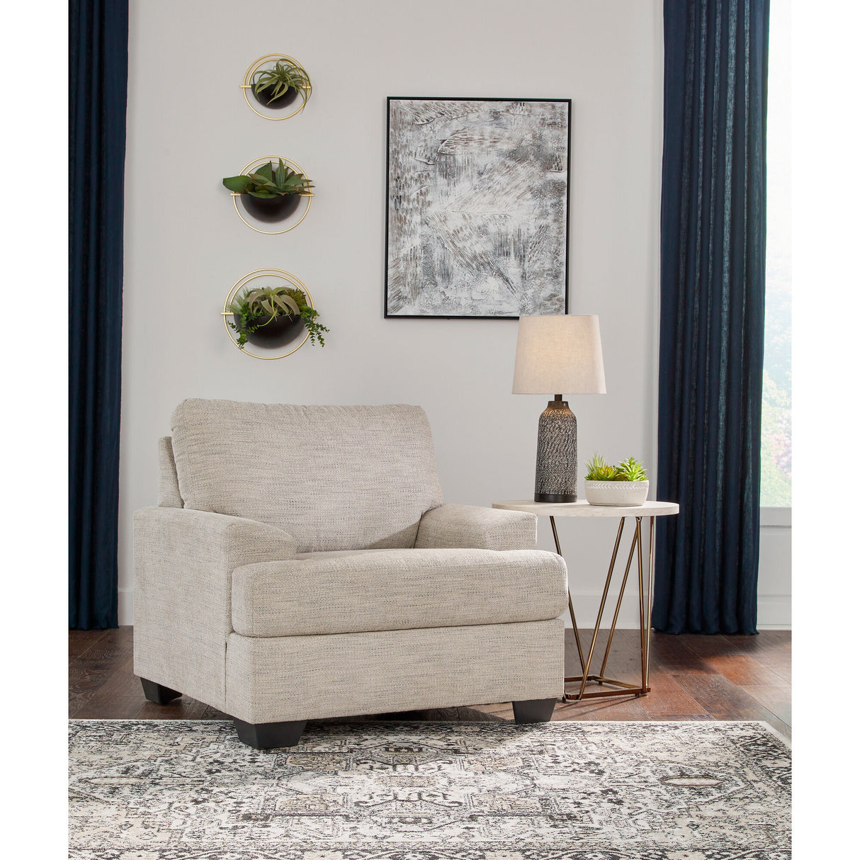 Vayda Chair - QK1084628_ASHL_LF1_RM