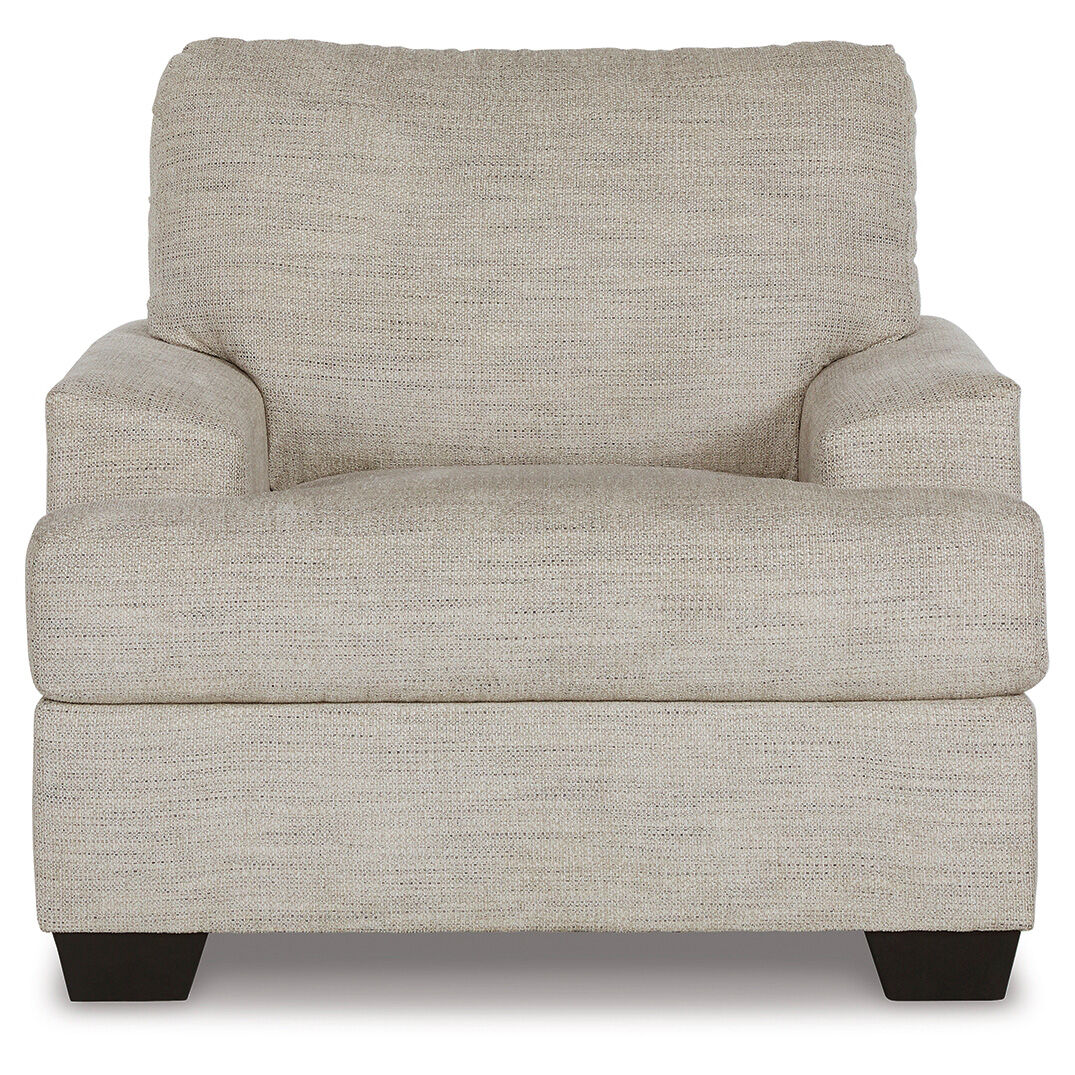 Vayda Chair - QK1084628_ASHL_PRI_OL