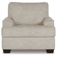Vayda Chair - QK1084628_ASHL_PRI_OL