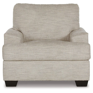 Vayda Chair - QK1084628_ASHL_PRI_OL