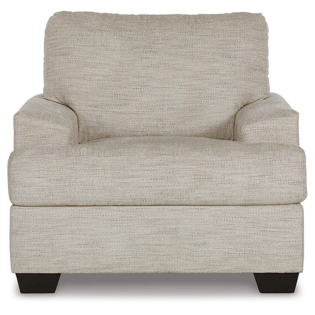 Vayda Chair - QK1084628_ASHL_PRI_OL