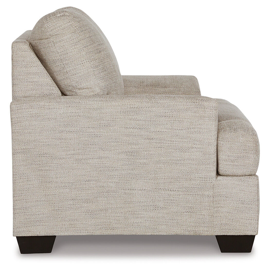 Vayda Chair - QK1084628_ASHL_SID_OL