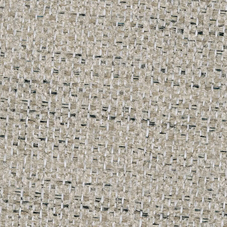 Vayda Chair - QK1084628_ASHL_SW1_SW