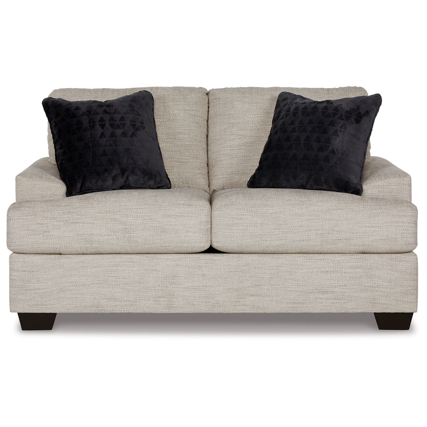 Vayda Loveseat – Slumberland