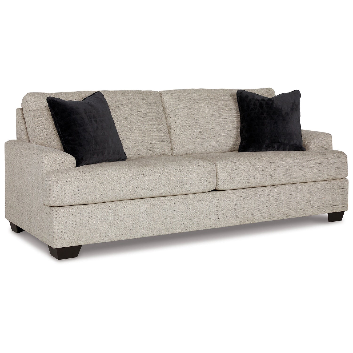 Vayda Sofa - QK1084630_ASHL_AFR_OL