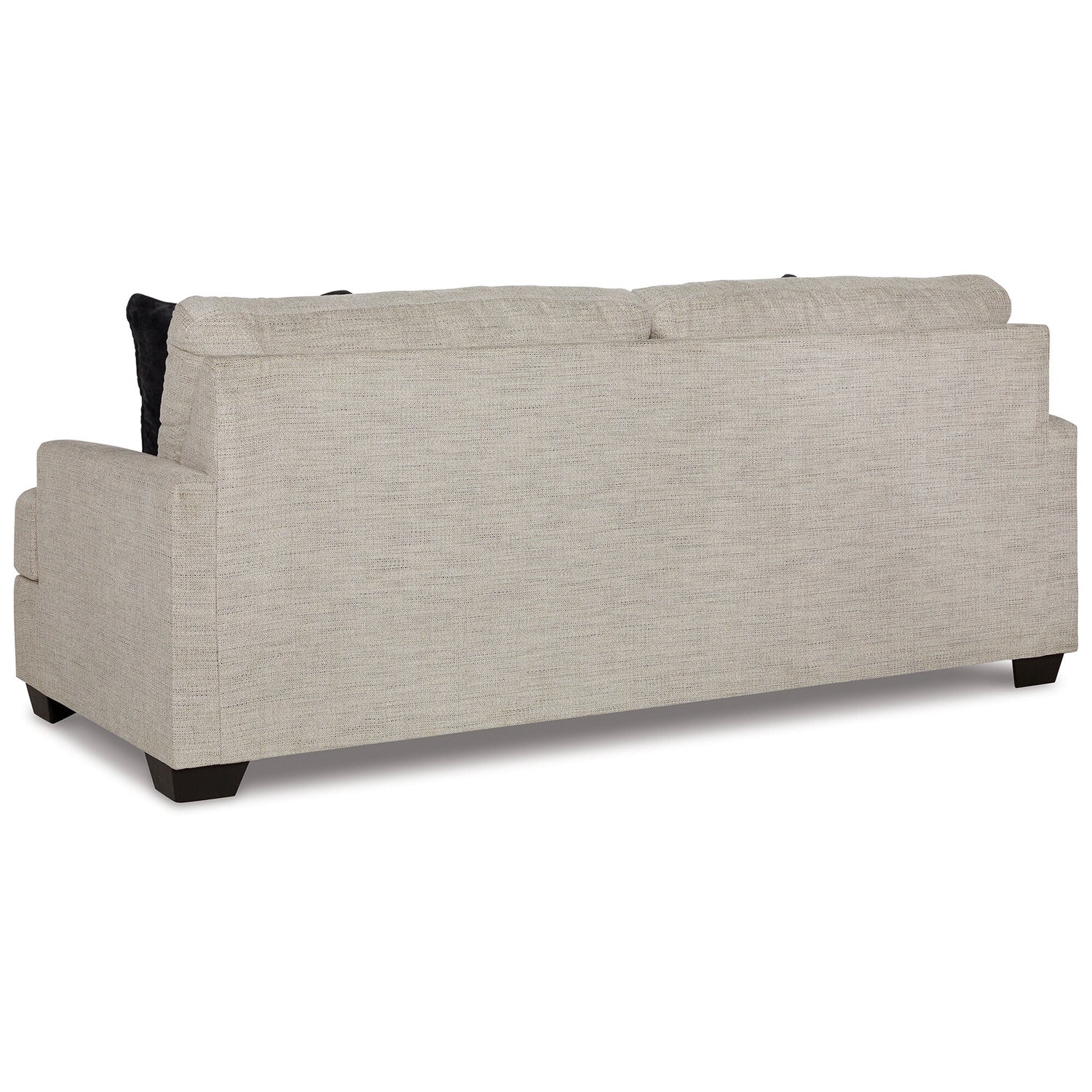 Vayda Sofa - QK1084630_ASHL_BCK_OL