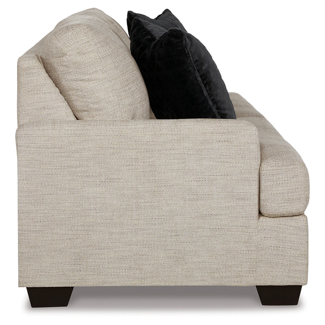 Vayda Sofa - QK1084630_ASHL_SID_OL