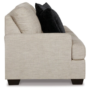 Vayda Sofa - QK1084630_ASHL_SID_OL