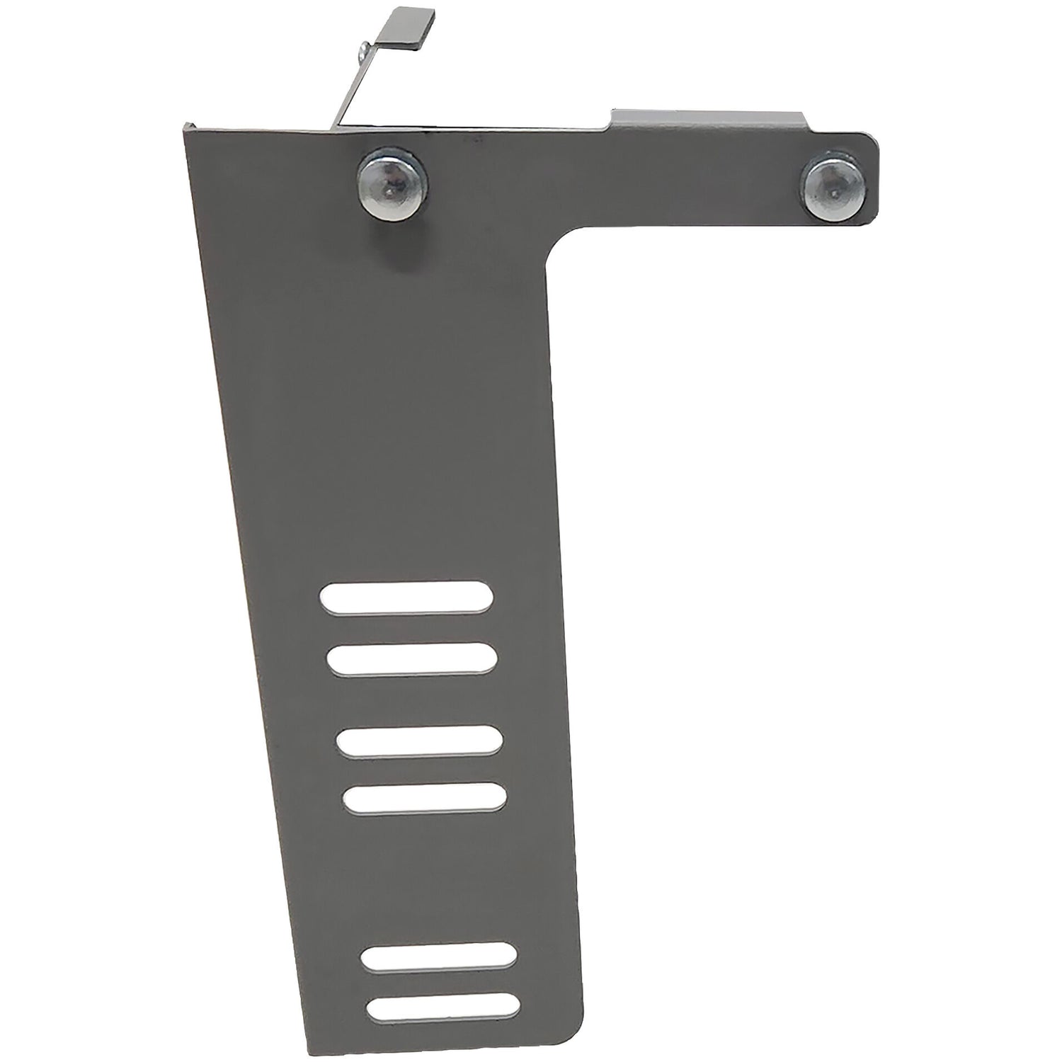 Platinum Headboard Bracket - QK1084631_RIHP_PRI_OL