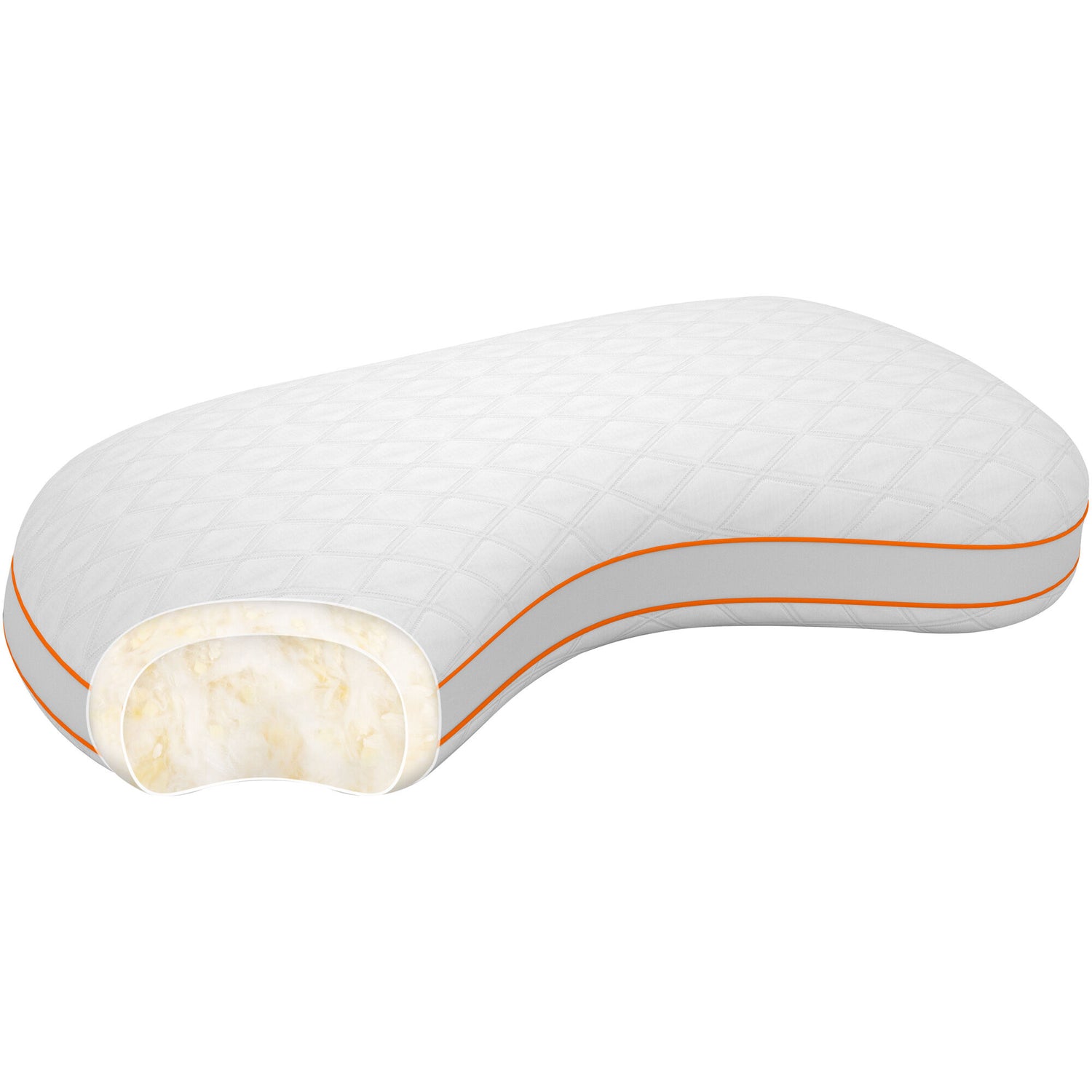 RZ Cloud Pillow - QK1084632_RIHP_IS1_OL