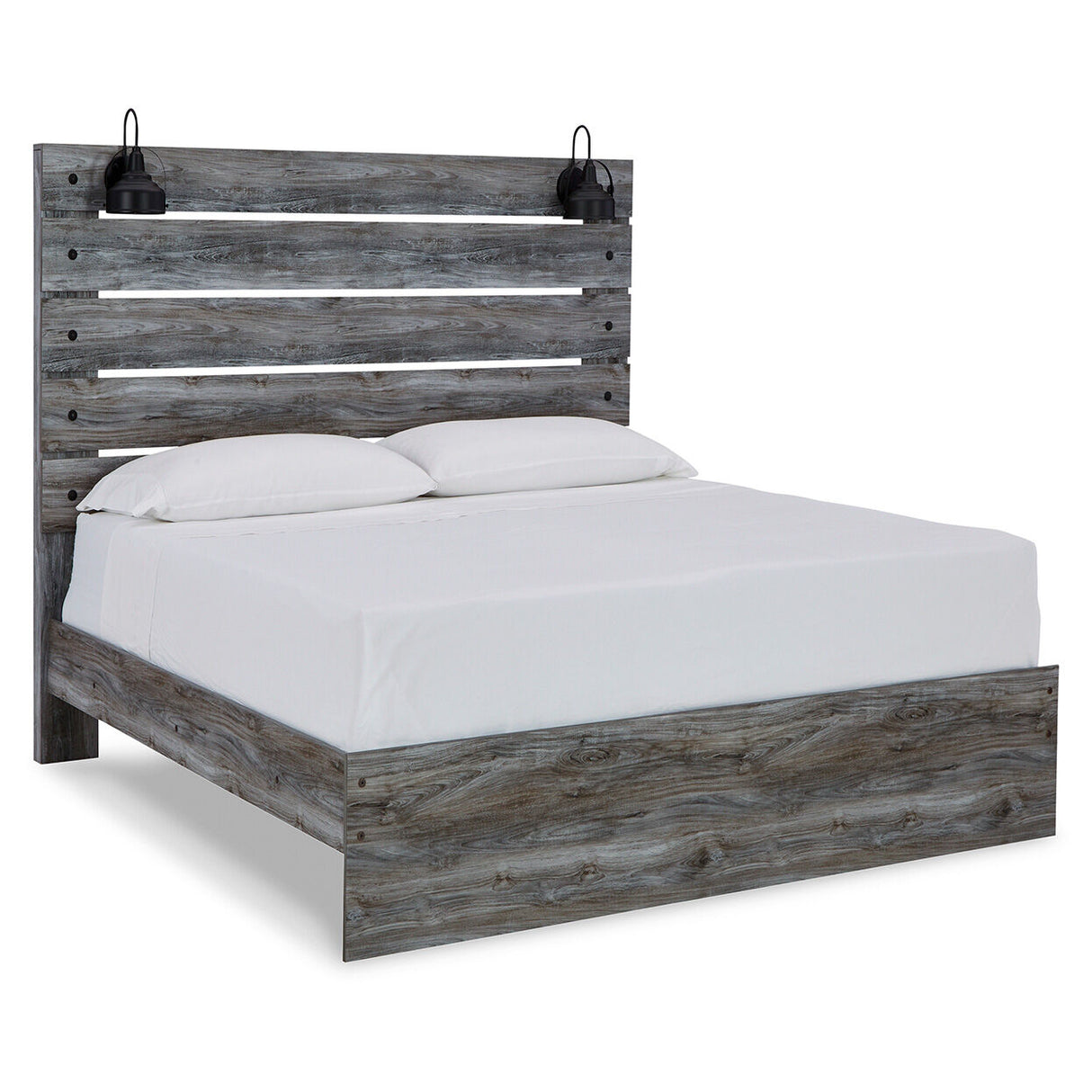 Baystorm Panel Bed with Sconces - QK1084644_ASHL_AFR_OL