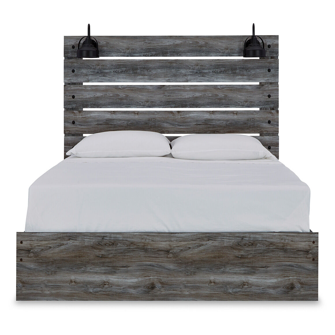 Baystorm Panel Bed with Sconces - QK1084644_ASHL_PRI_OL