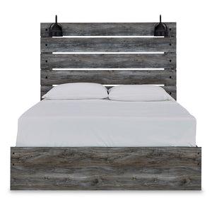 Baystorm Panel Bed with Sconces - QK1084644_ASHL_PRI_OL
