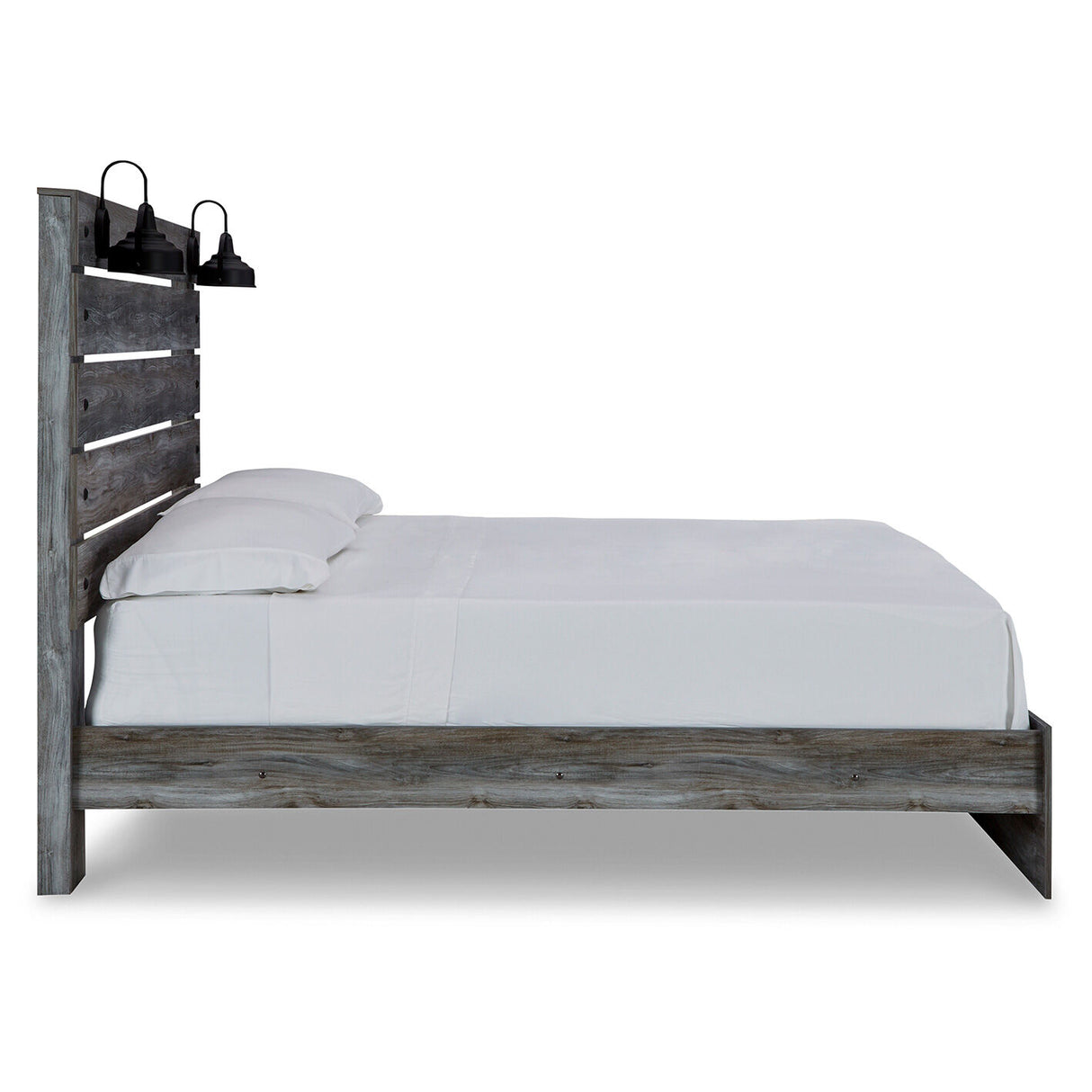 Baystorm Panel Bed with Sconces - QK1084644_ASHL_SID_OL