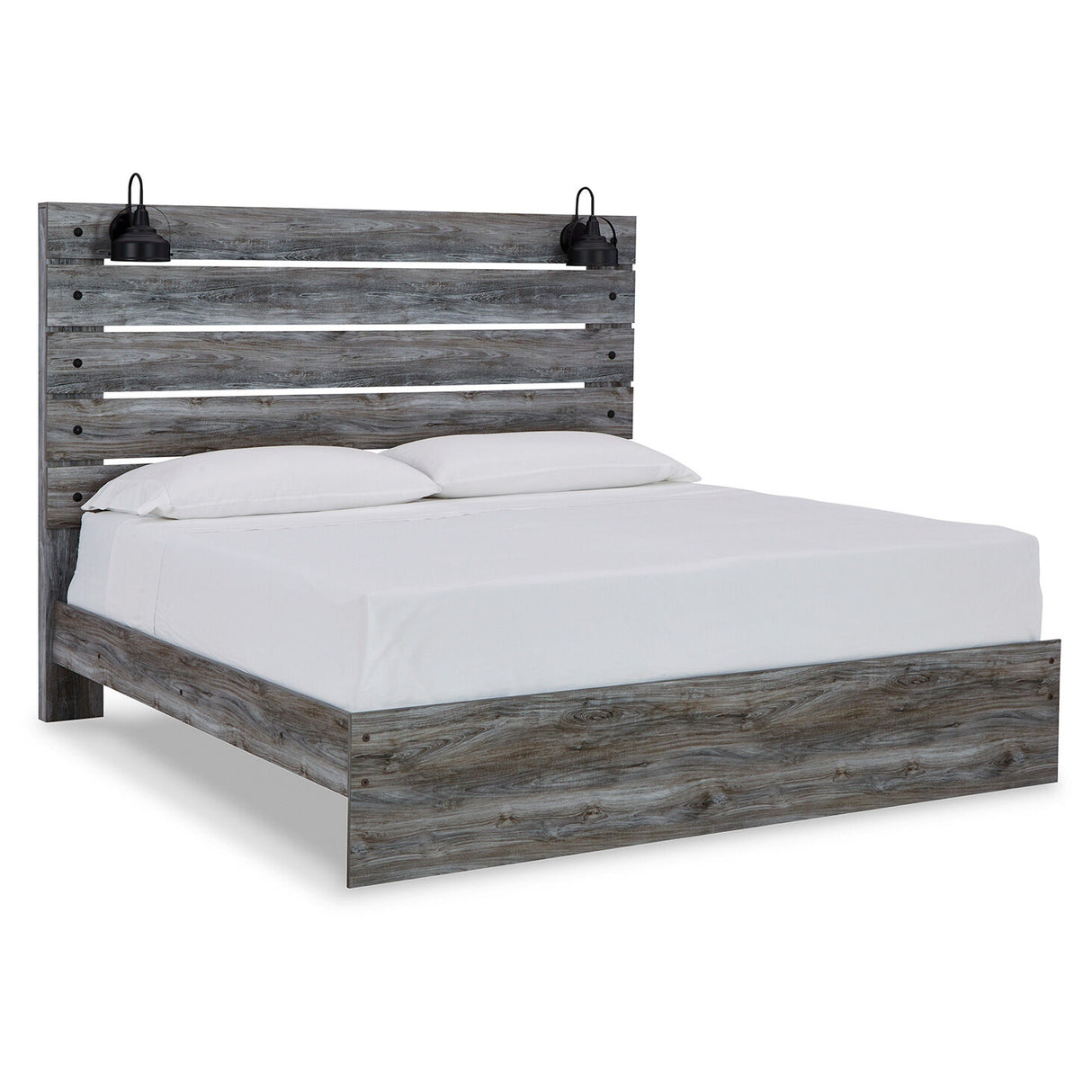 Baystorm Panel Bed with Sconces - QK1084645_ASHL_AFR_OL